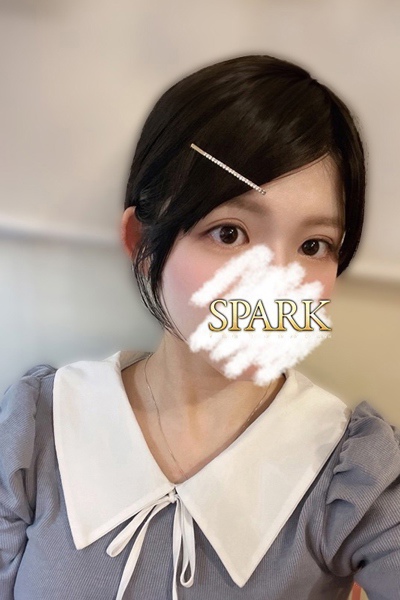 しあ
