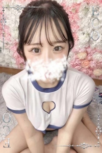 ういな