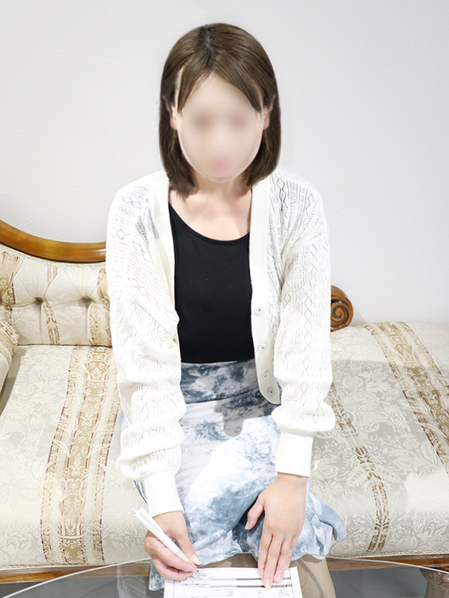 天宮 べる