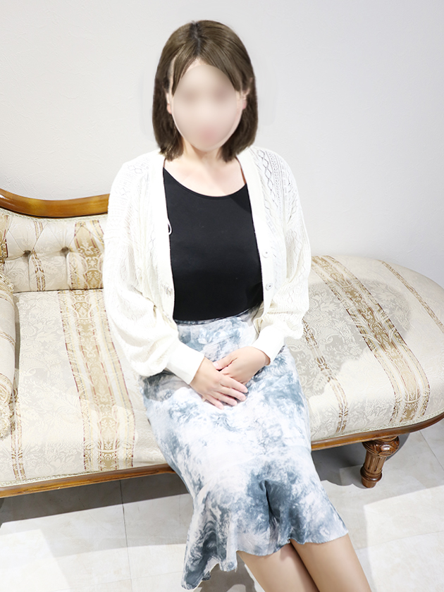 天宮 べる