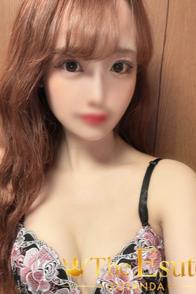 さやか