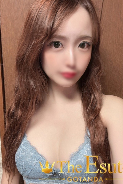 さやか