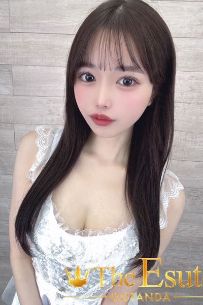 けい