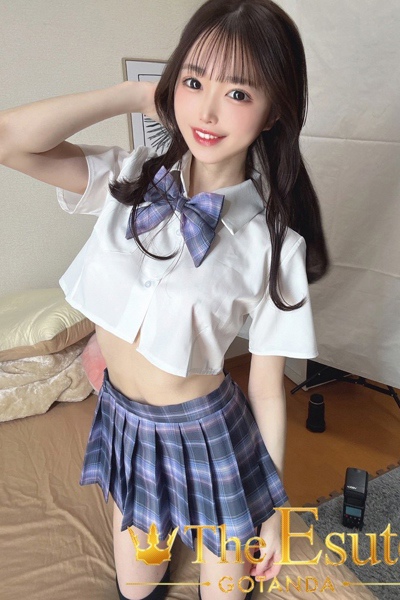 けい