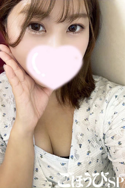 ほたる