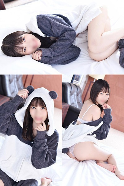 りおん