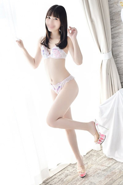 りおん