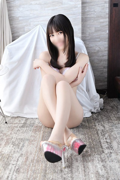 りおん