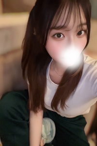 大津ねね