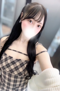 有浦みみ