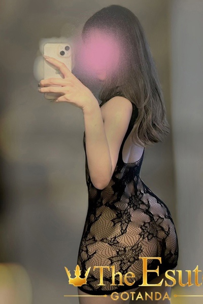 きい