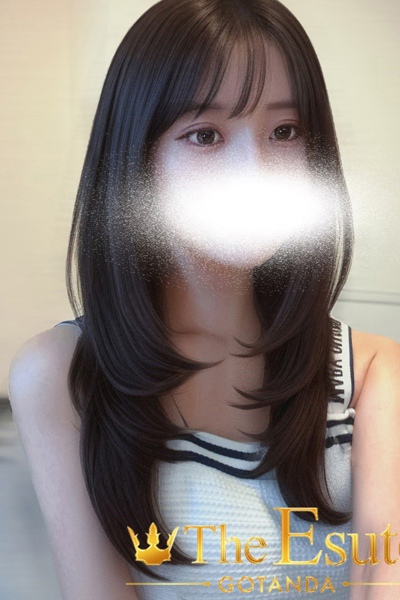 きい