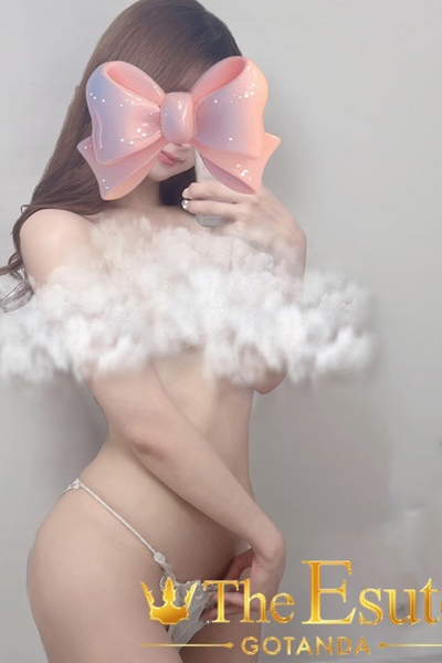 きい