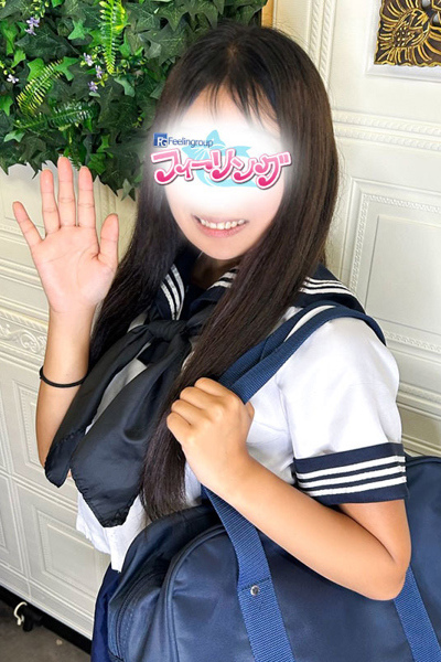 ひな【FG系列】
