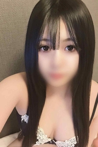 こいろ