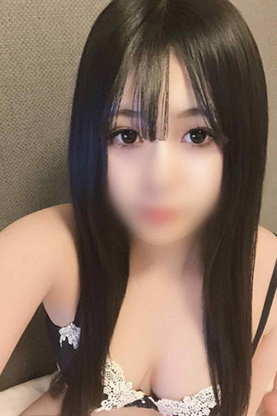 こいろ