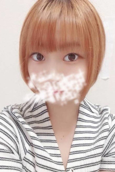 たまご