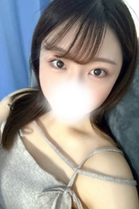 有栖ふぶき