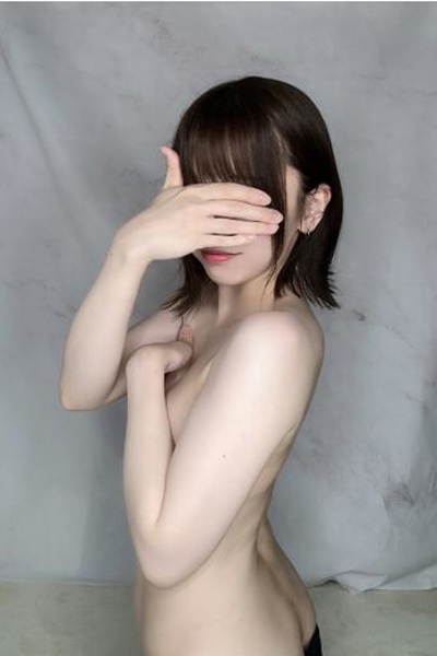 のあ
