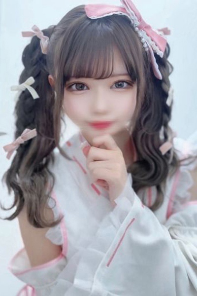 のあ