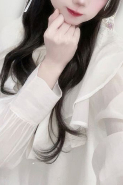 みちる