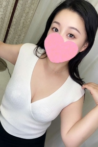 なるみ