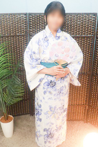 さよこ