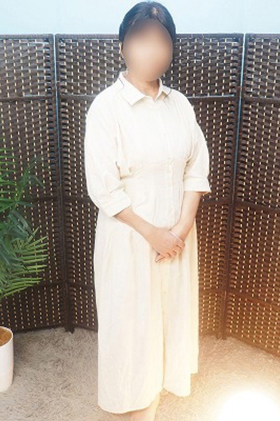さよこ