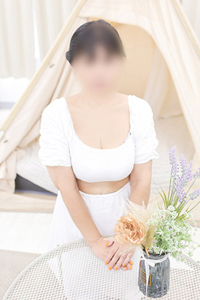 さよこ