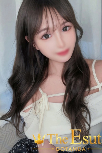 かのん