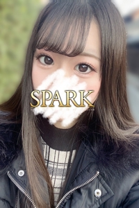 ありす