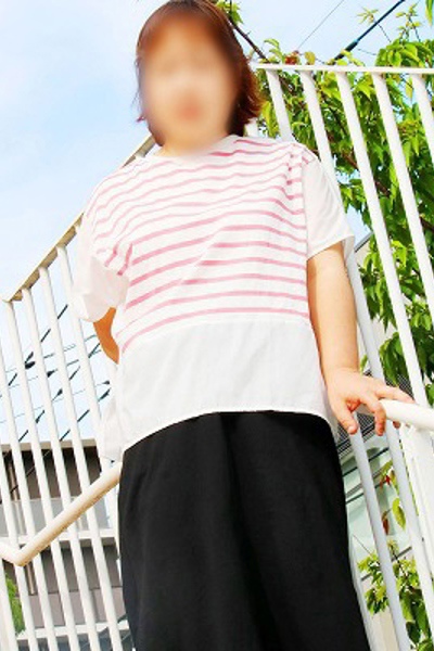 りえ