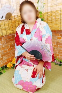 りえ