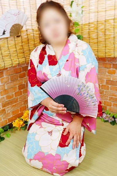 りえ