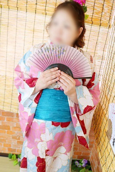 りえ