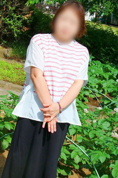 りえ