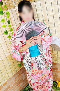 れお