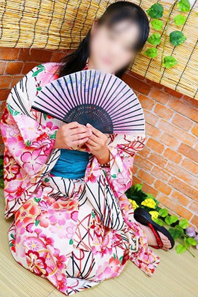 れお