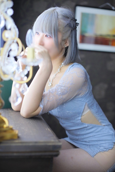 ひかり