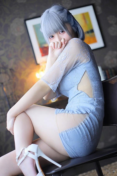 ひかり