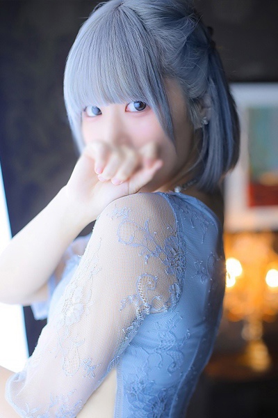 ひかり