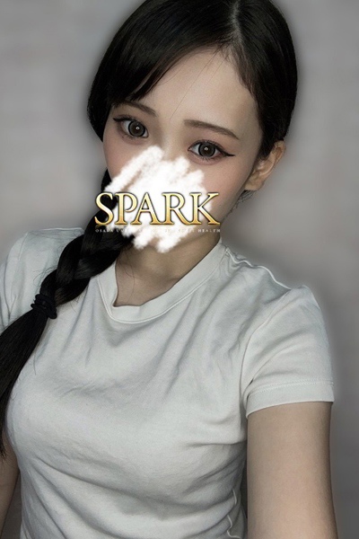 ねねか