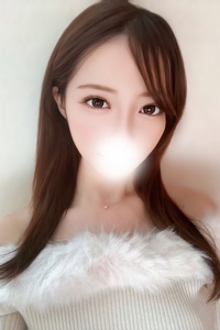 西川あや