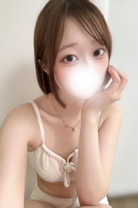 姫乃かぐや