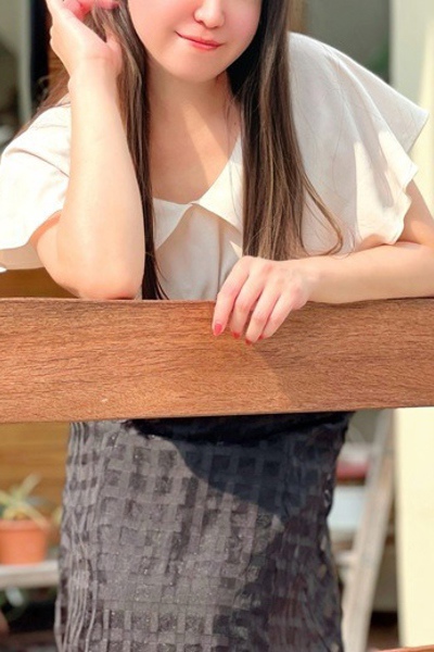 村瀬あいら