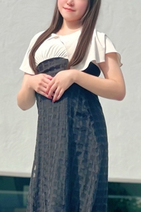 村瀬あいら