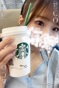 にゃん