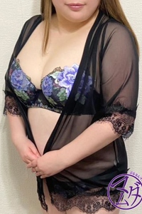 ひな