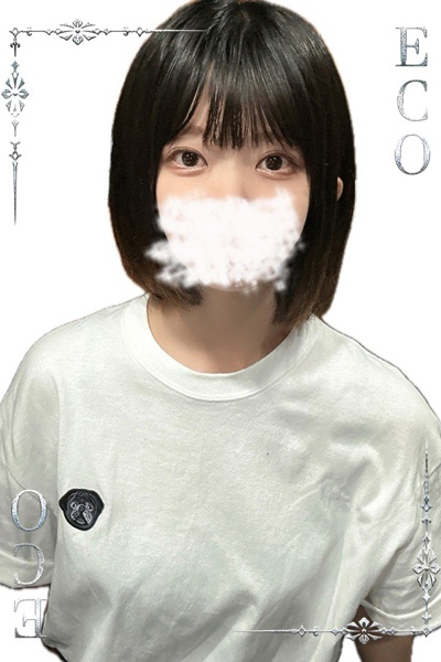 ぺこ
