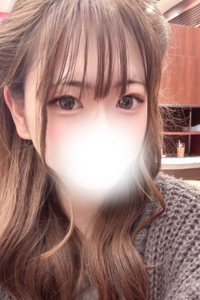 最上めあ